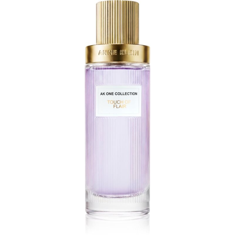 Anne Klein Anne Klein Touch Of Flair за жени EDP - Дамски парфюм 30мл - Сравни цени от 1 магазин с безплатна доставка