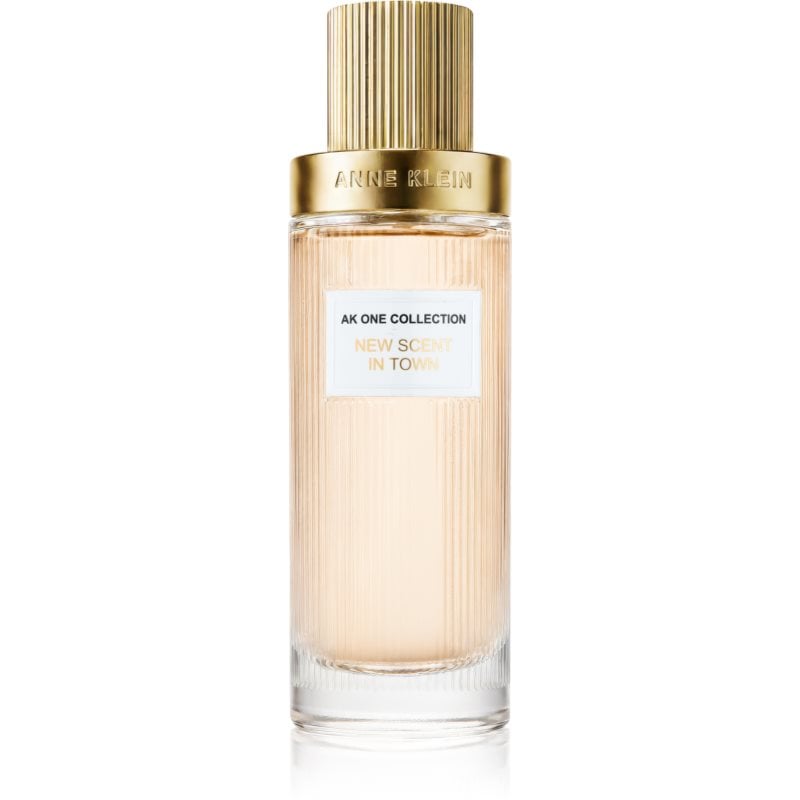 Anne Klein New Scent In Town за жени EDP