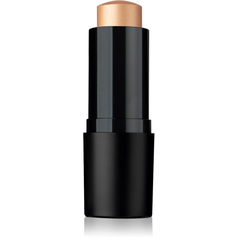 ANNEMARIE BÖRLIND Golden Hour Highlighter Stick мултифункционален озарител с подхранващ ефект