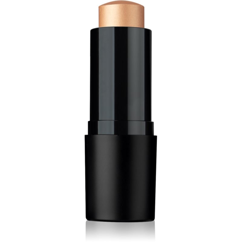 ANNEMARIE BÖRLIND Golden Hour Highlighter Stick мултифункционален озарител с подхранващ ефект - Грим - Сравни цени от 1 магазин с безплатна доставка