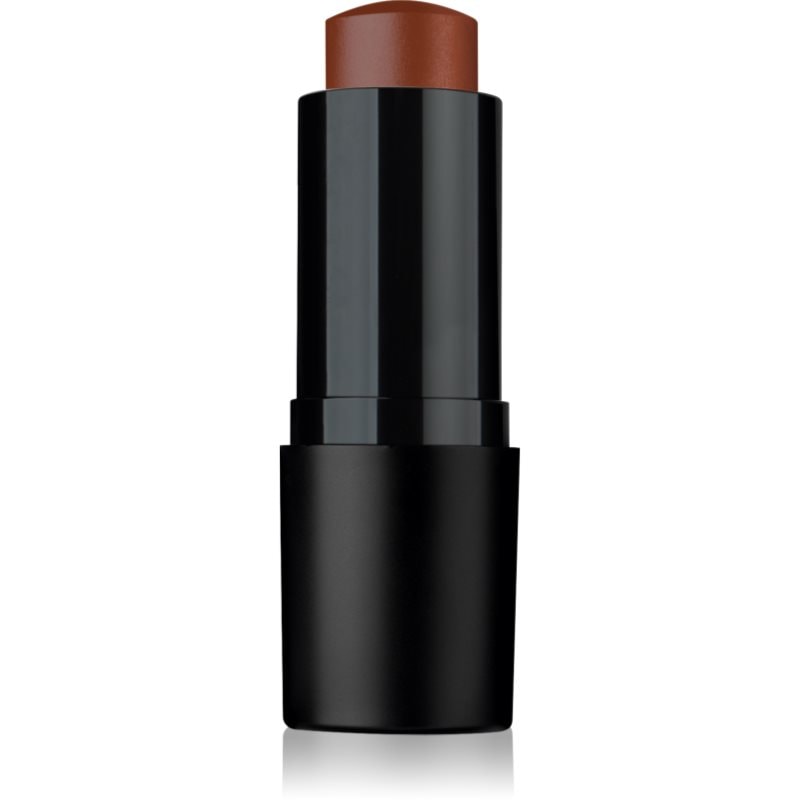 ANNEMARIE BÖRLIND Multi Stick мултифункционален грим за очи, устни и лице - Грим - Сравни цени от 1 магазин с безплатна доставка