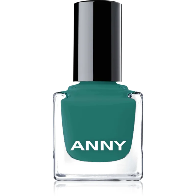 ANNY Color Nail Polish лак за нокти