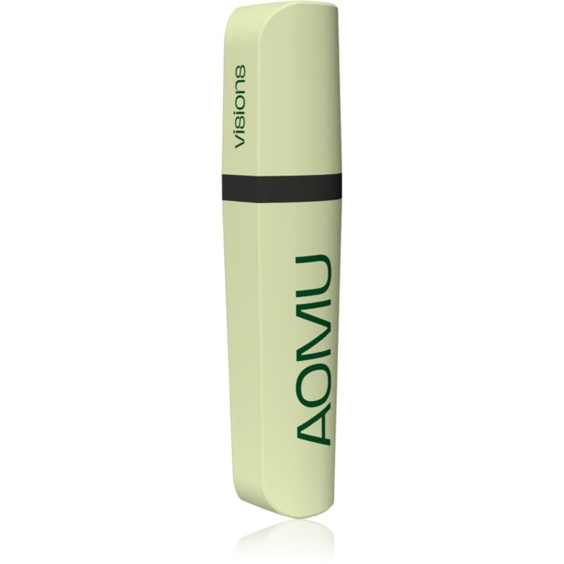 AOMU Vision by VOGUE CS инхалер за нос за прилив на креативни идеи - Аромат - Сравни цени от 1 магазин с безплатна доставка