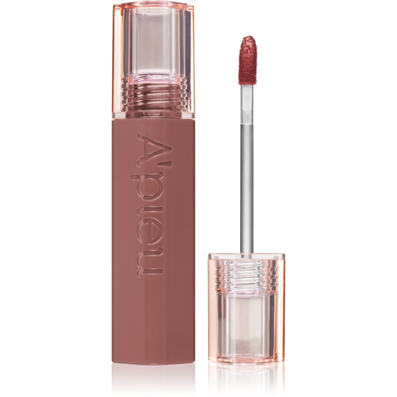 A’pieu Juicy Pang Tint хидратиращ блясък за устни - Грим - Сравни цени от 1 магазин с безплатна доставка