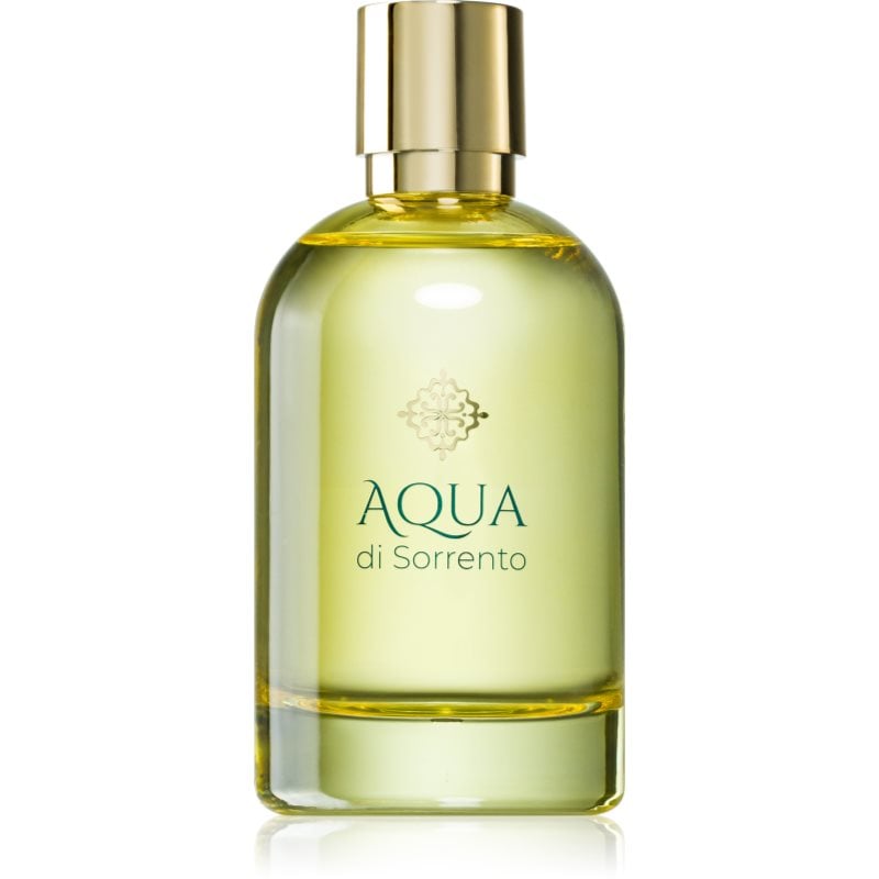 Aqua di Sorrento Partenope за жени EDP