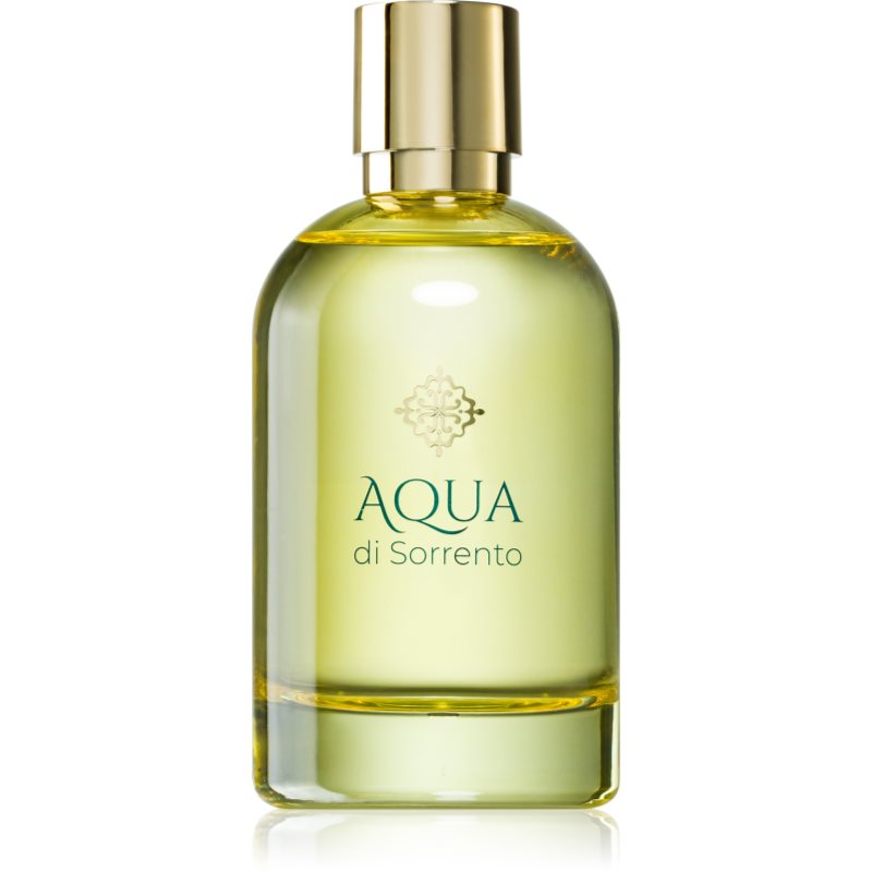 Aqua di Sorrento Aqua di Sorrento Partenope за жени EDP - Дамски парфюм - Сравни цени от 1 магазин с безплатна доставка