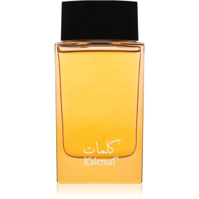 Arabian Oud Kalemat унисекс EDP