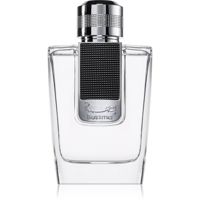 Arabian Oud Arabian Oud Bussma за жени EDP - Дамски парфюм - Сравни цени от 1 магазин с безплатна доставка