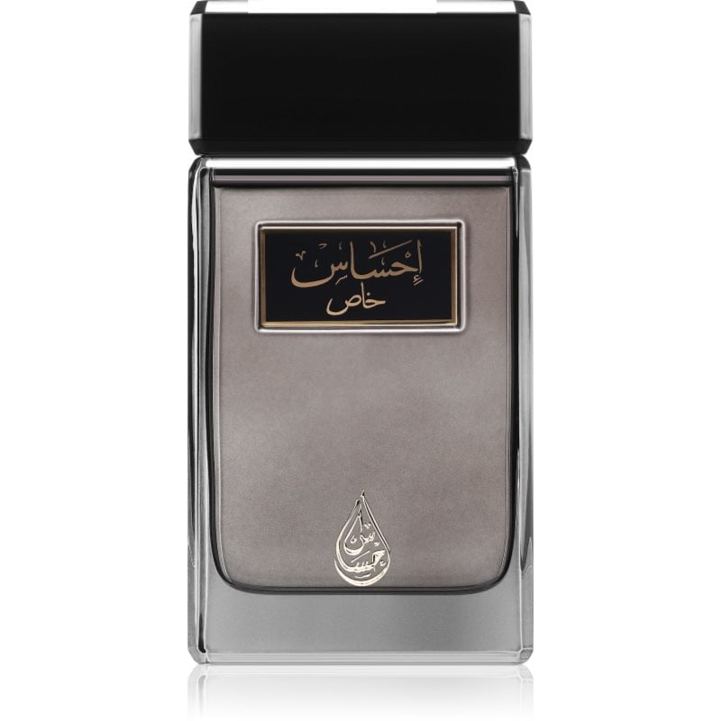 Arabian Oud Ehsas Khas унисекс EDP