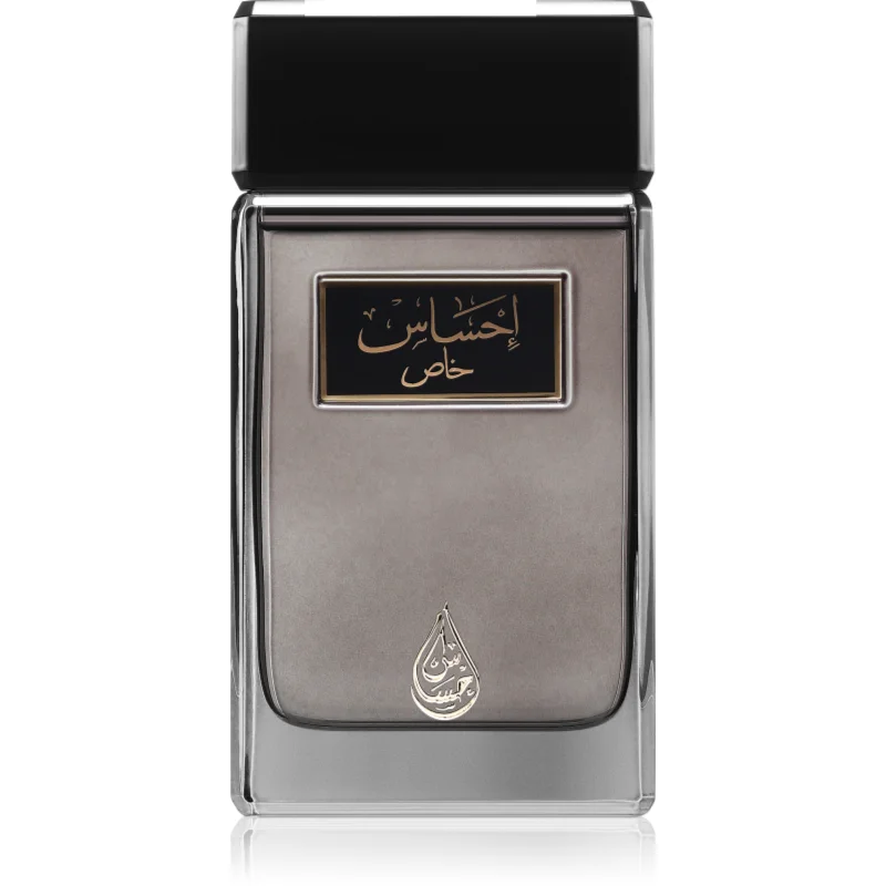 Arabian Oud Arabian Oud Ehsas Khas унисекс EDP - Унисекс парфюм - Сравни цени от 1 магазин с безплатна доставка
