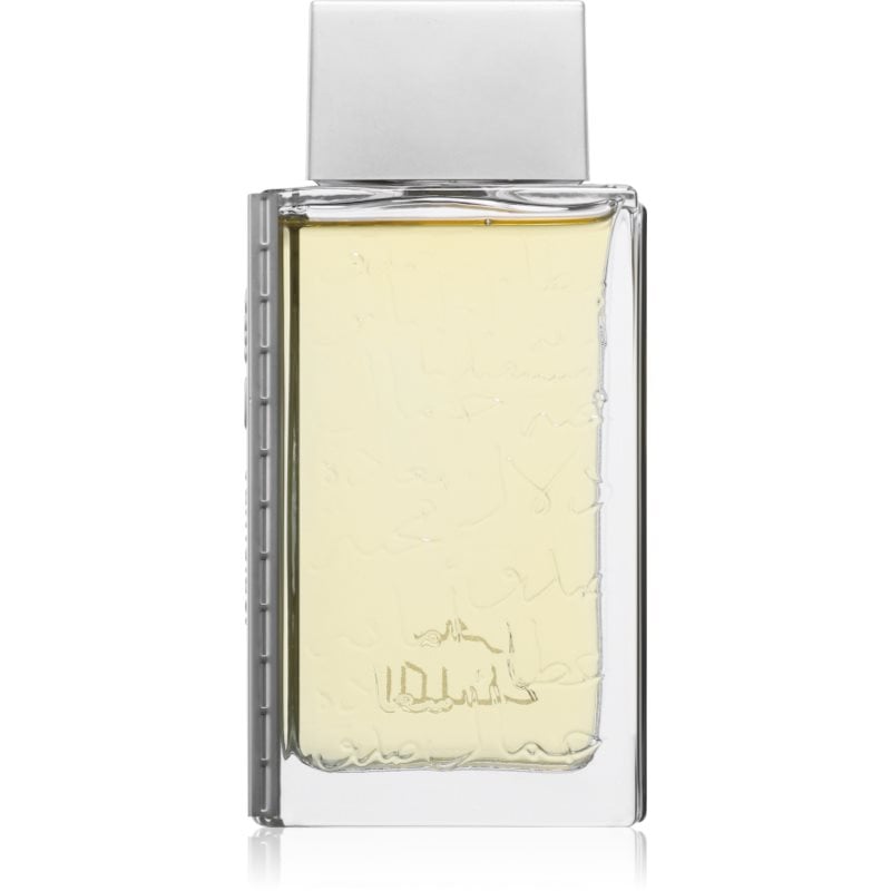 Arabian Oud Sehr Kalemat унисекс EDP