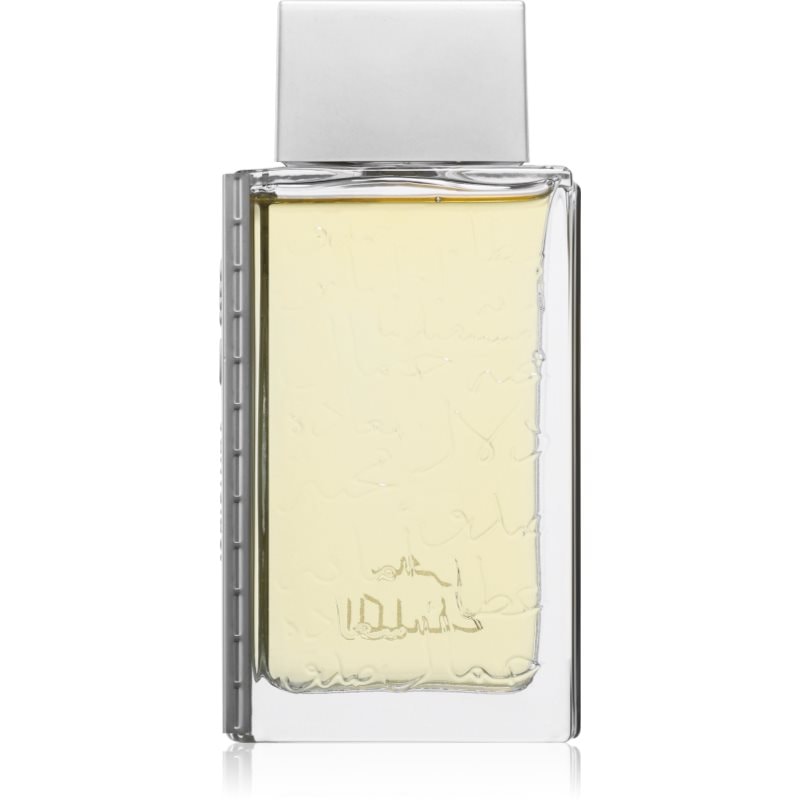 Arabian Oud Arabian Oud Sehr Kalemat унисекс EDP - Унисекс парфюм - Сравни цени от 1 магазин с безплатна доставка