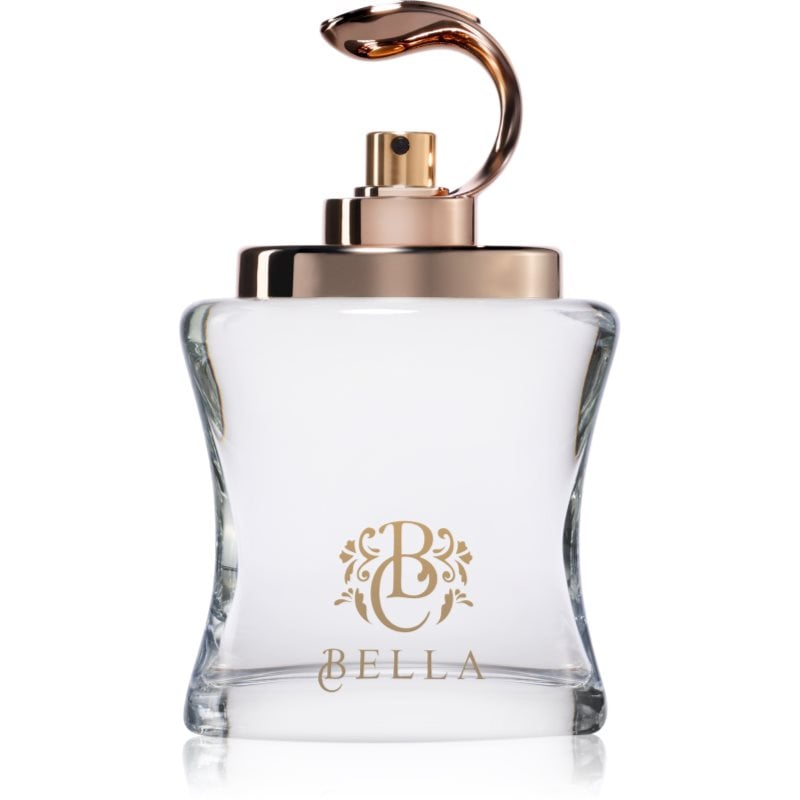 Arabian Oud Bella за жени EDP