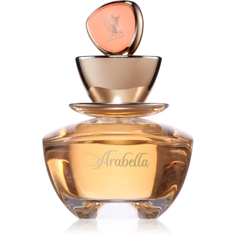 Arabian Oud Arabella за жени EDP