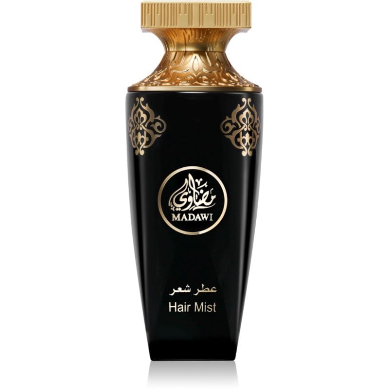 Arabian Oud Madawi aромат за коса за жени