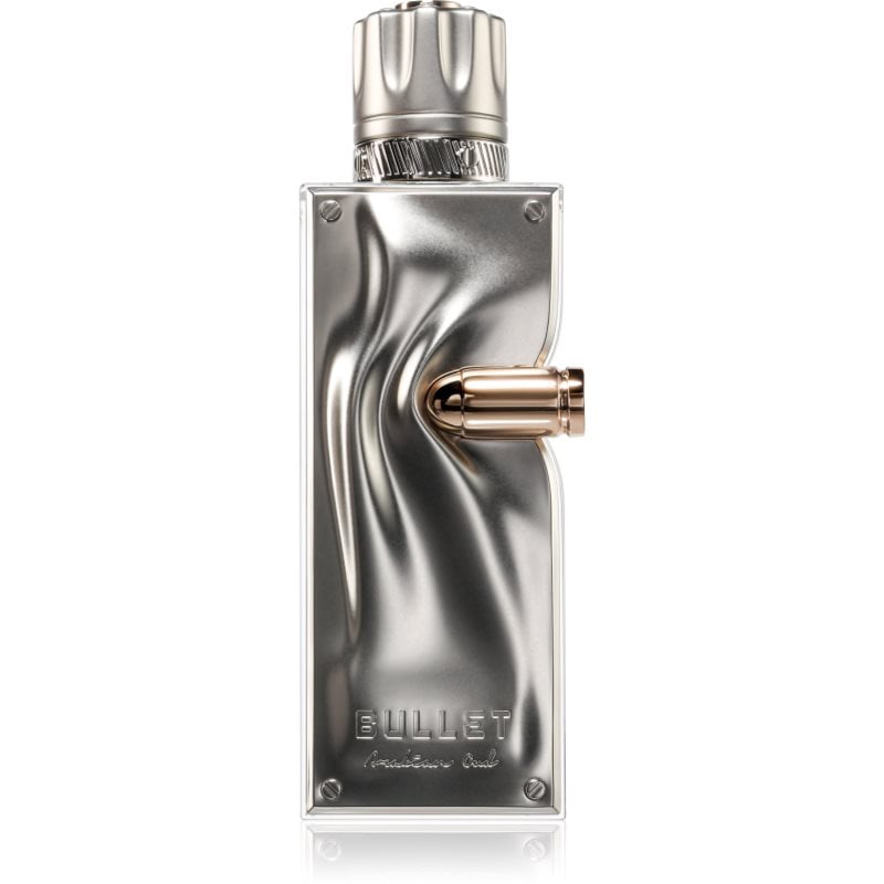 Arabian Oud Bullet за мъже EDP