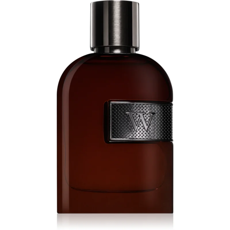 Arabian Oud Arabian Oud W за мъже EDP - Мъжки парфюм 100мл - Сравни цени от 1 магазин с безплатна доставка