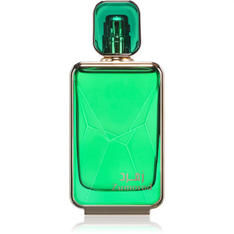 Arabian Oud Zumorod унисекс EDP