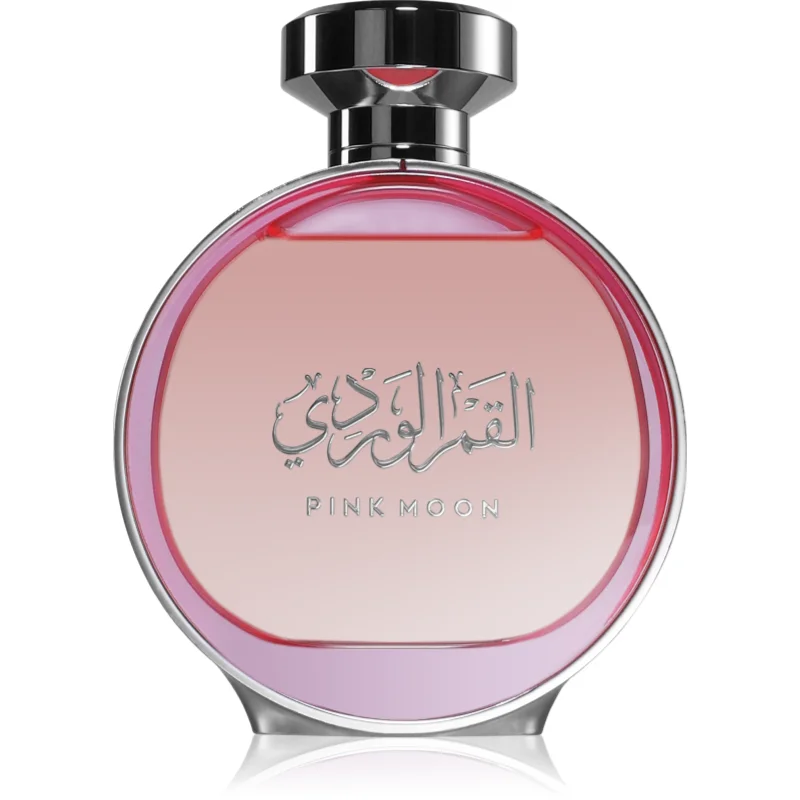 Arabian Oud Pink Moon за жени EDP