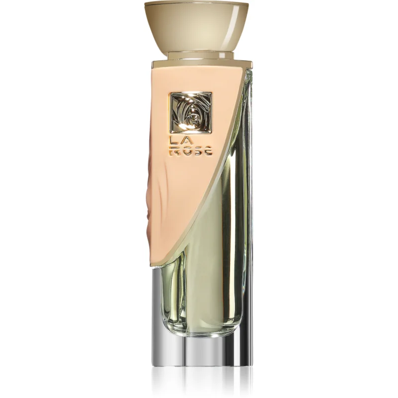Arabian Oud La Rose за жени EDP