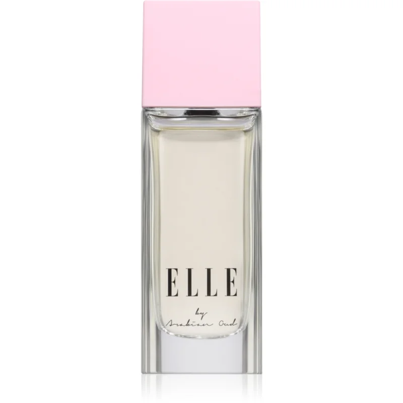 Arabian Oud Elle за жени EDP