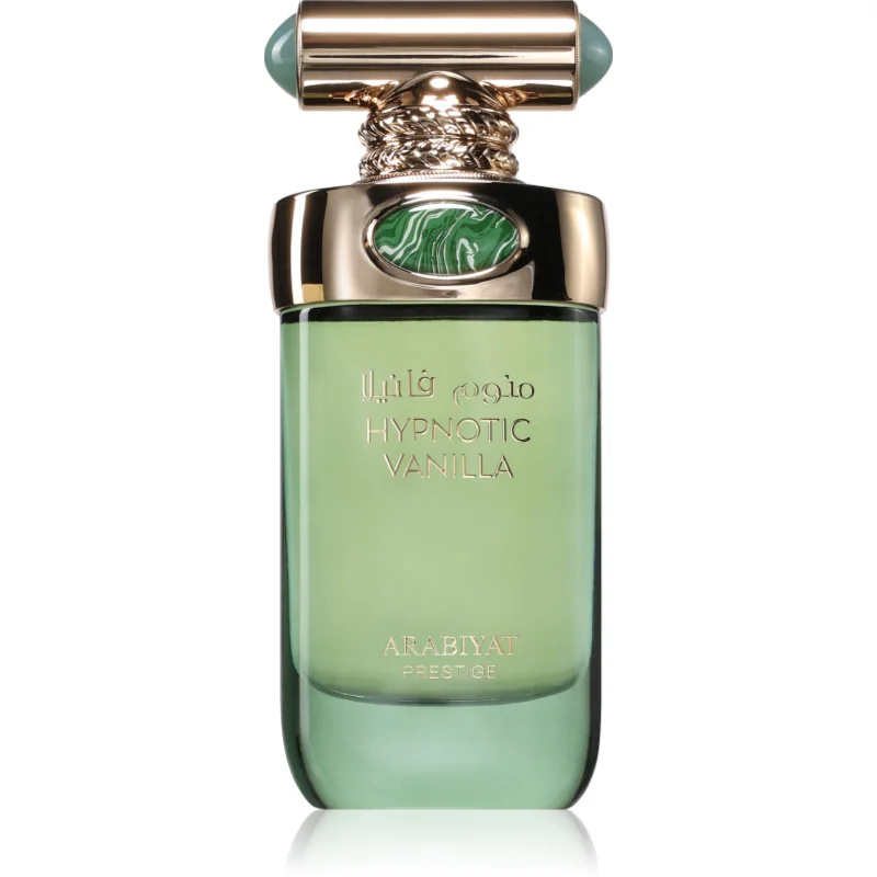 Arabiyat Prestige Hypnotic Vanilla за жени EDP