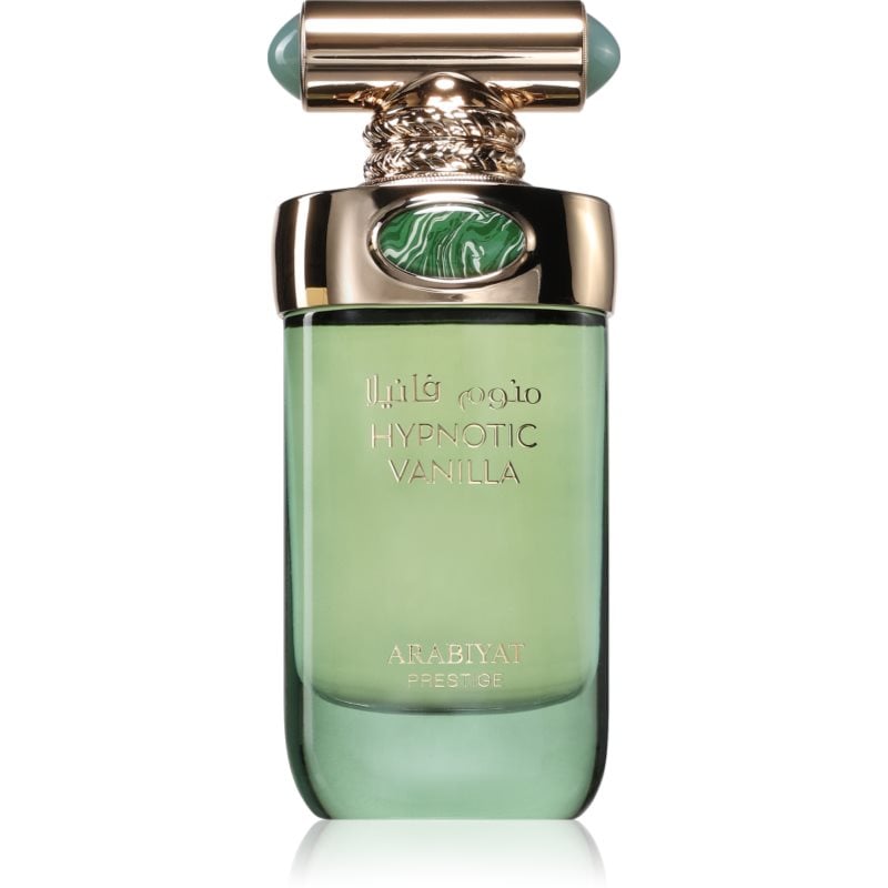 Arabiyat Prestige Hypnotic Vanilla за жени EDP