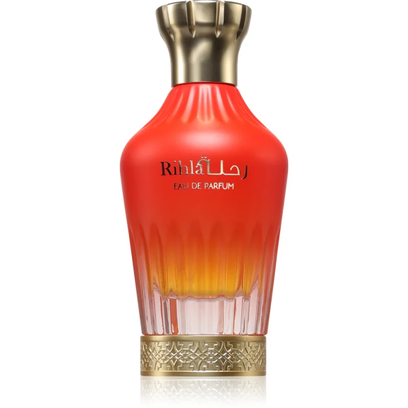 Arabiyat Prestige Rihla за жени EDP