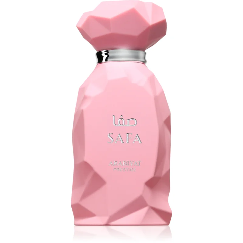 Arabiyat Prestige Safa за жени EDP