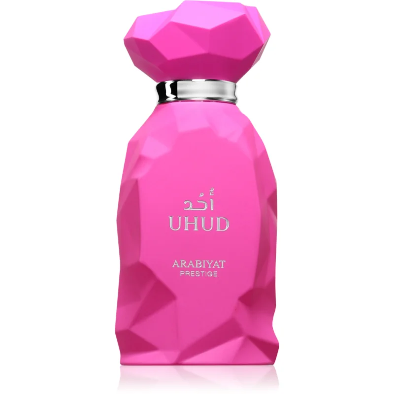 Arabiyat Prestige Uhud унисекс EDP