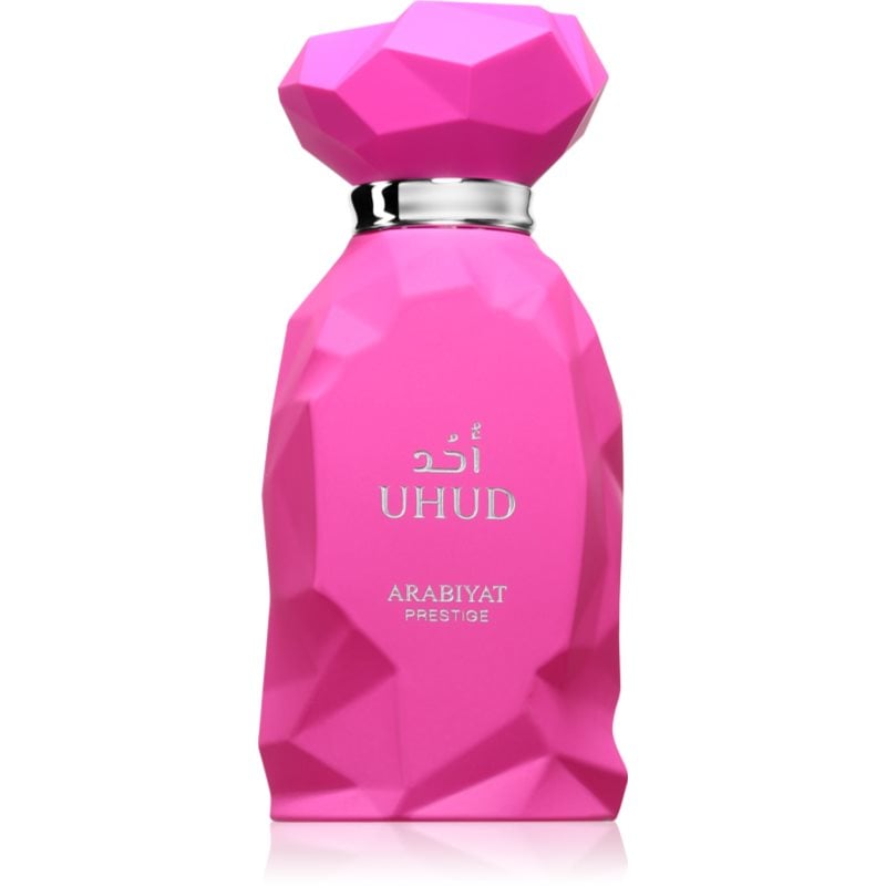 Arabiyat Prestige Uhud унисекс EDP