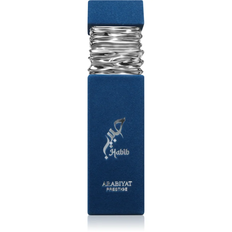 Arabiyat Prestige Habib за мъже EDP