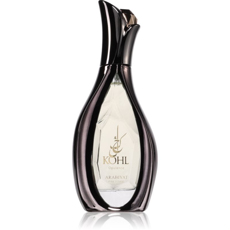 Arabiyat Prestige Kohl Opulence унисекс EDP