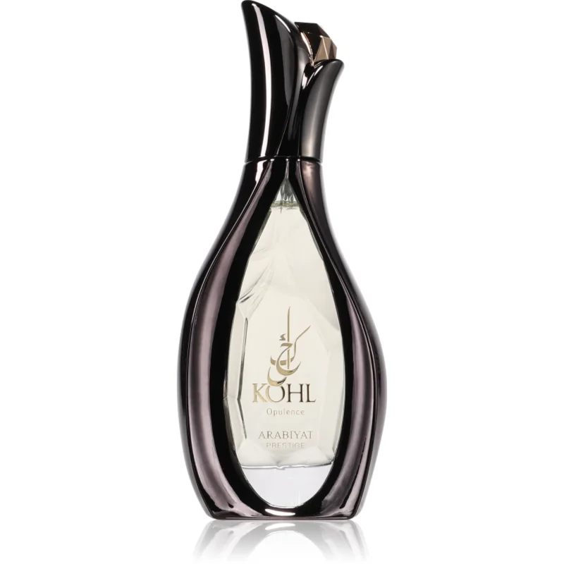 Arabiyat Prestige Arabiyat Prestige Kohl Opulence унисекс EDP - Унисекс парфюм 100мл - Сравни цени от 1 магазин с безплатна доставка