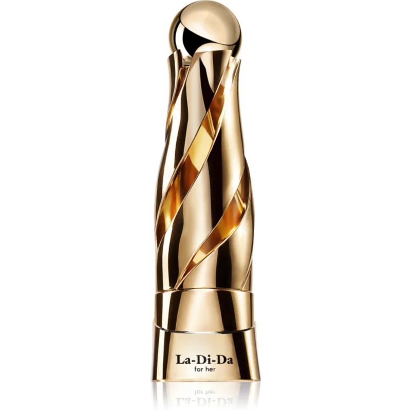 Arabiyat Prestige La Di Da For Her за жени EDP