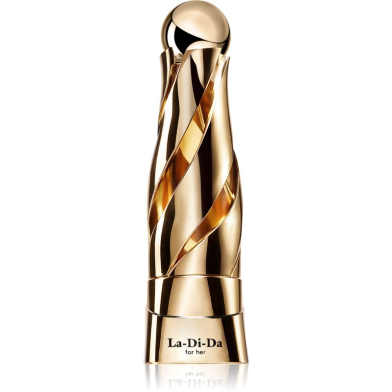 Arabiyat Prestige La Di Da For Her за жени EDP