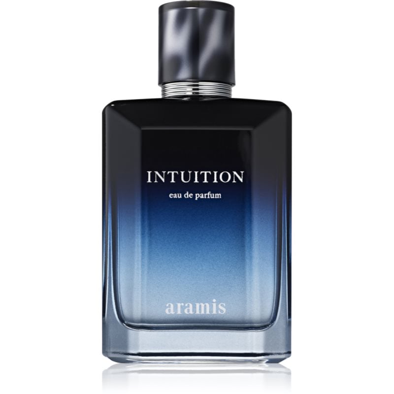 Aramis Intuition EDP за мъже