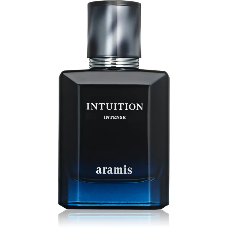 Aramis Intuition Intense EDP intense за мъже