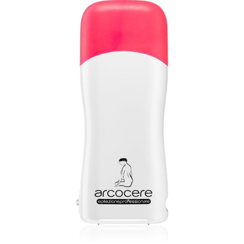 Arcocere Professional Wax 1 LED нагревател за восък 1 бр.