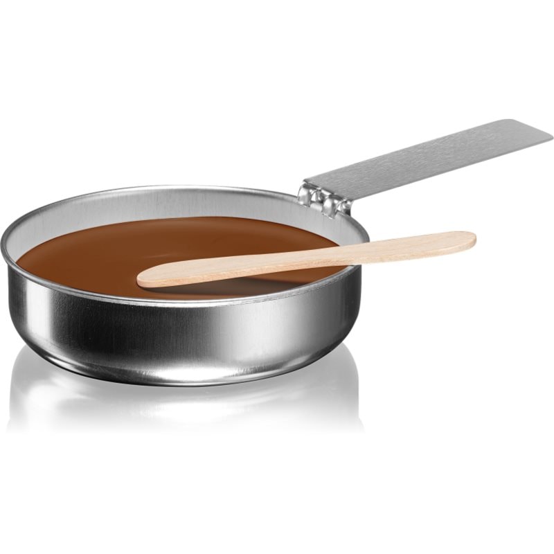 Arcocere Professional Wax Stripless Епилиращ восък за лице и тяло Chocolate - Грижа за тяло - Сравни цени от 1 магазин с безплатна доставка