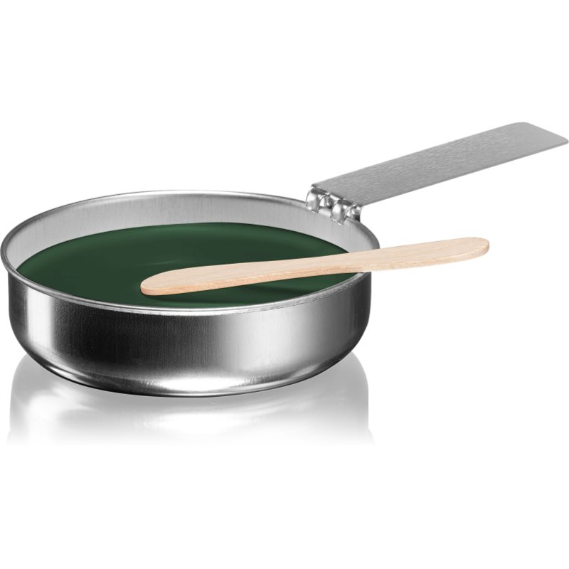 Arcocere Arcocere Professional Wax Stripless Епилиращ восък за лице и тяло Natural 120 гр. - Унисекс парфюм 120мл - Сравни цени от 1 магазин с безплатна доставка