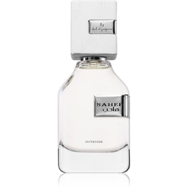Ard Al Zaafaran Saheb Intense унисекс EDP