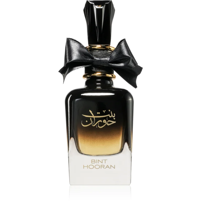 Ard Al Zaafaran Bint Hooran за жени EDP