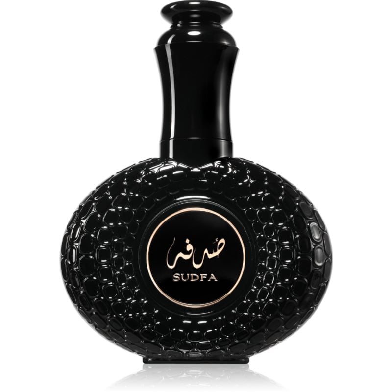 Ard Al Zaafaran Sudfa за мъже EDP