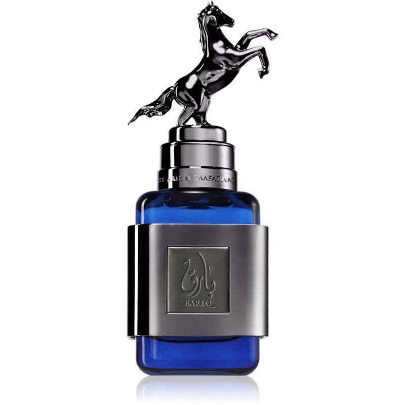 Ard Al Zaafaran Bareq Mirage за мъже EDP