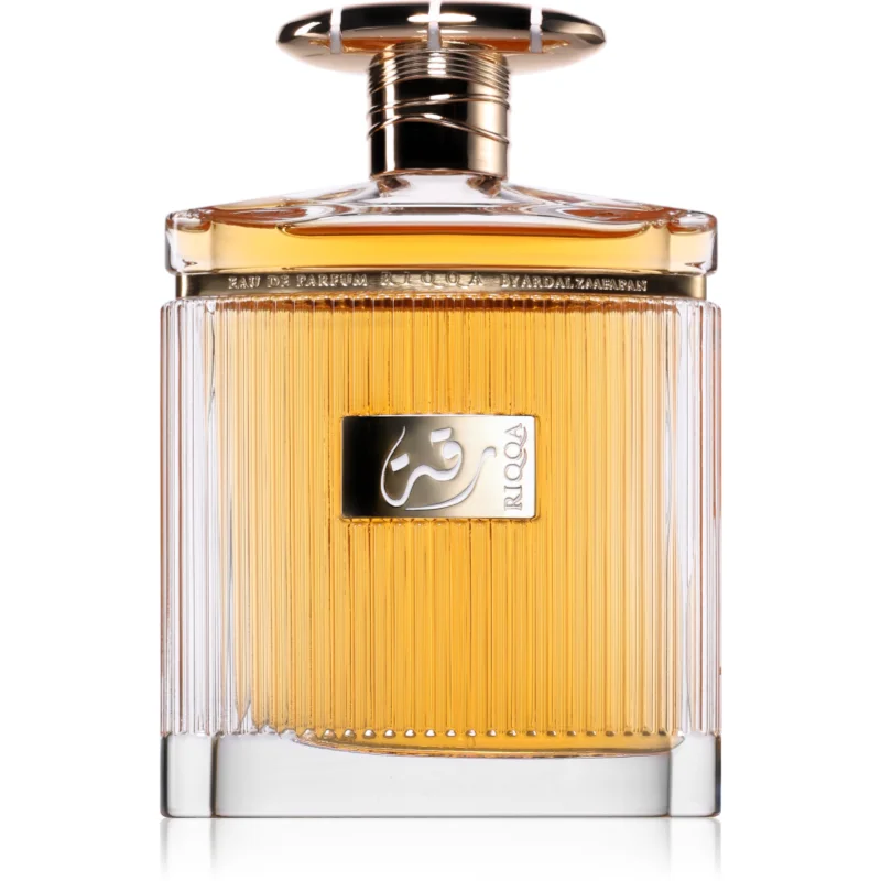 Ard Al Zaafaran Riqqa унисекс EDP