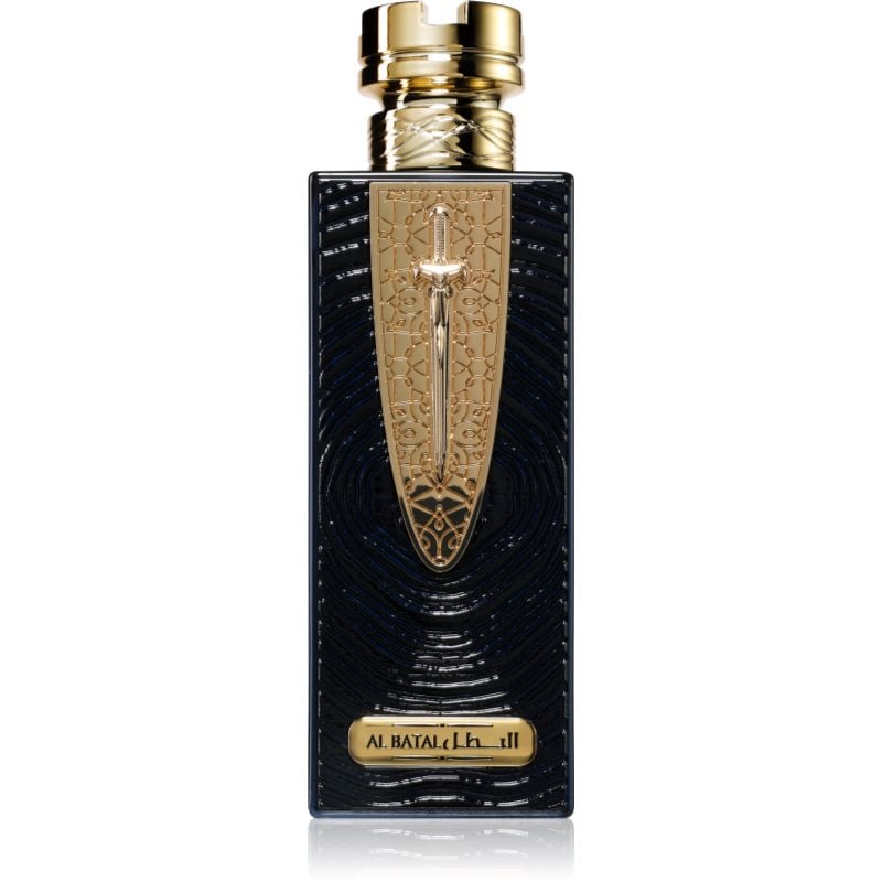 Ard Al Zaafaran Al Batal за мъже EDP