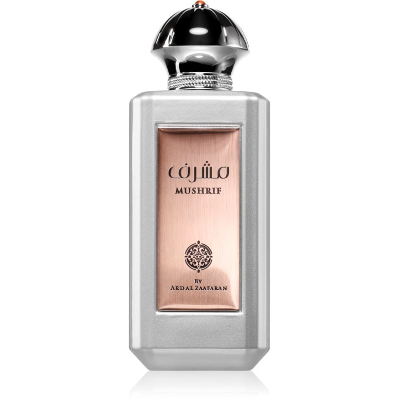 Ard Al Zaafaran Mushrif унисекс EDP