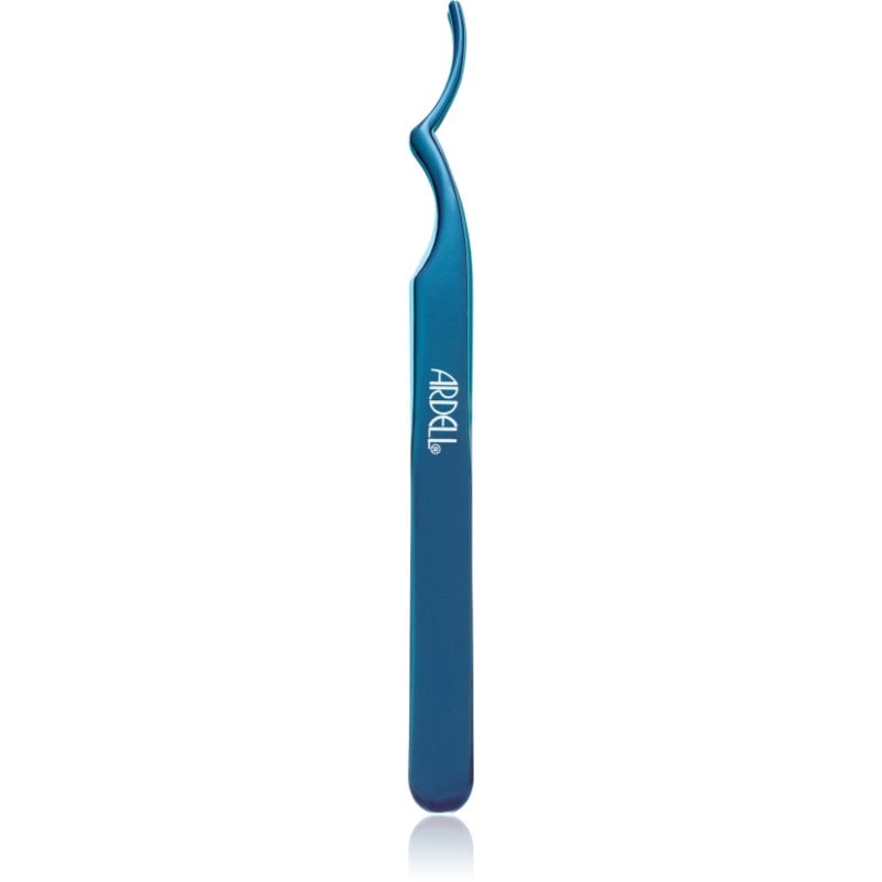 Ardell Lash Applicator апликатор за ефект на изкуствени мигли