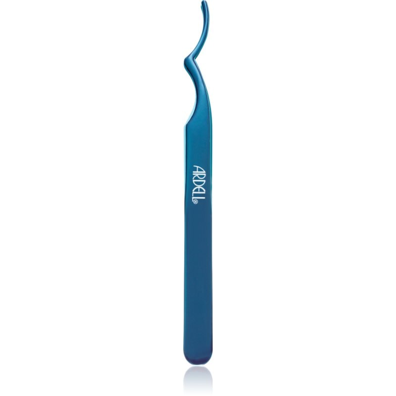 Ardell Lash Applicator апликатор за ефект на изкуствени мигли - Грим - Сравни цени от 1 магазин с безплатна доставка